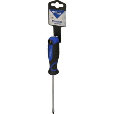 Skruvmejsel, Universal Ks tools BT030904 KS TOOLS