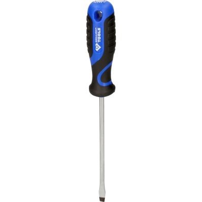 Skruvmejsel, Universal Ks tools BT030905 KS TOOLS