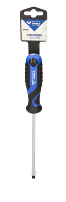 Skruvmejsel, Universal Ks tools BT030905 KS TOOLS