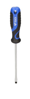 Skruvmejsel, Universal Ks tools BT030905 KS TOOLS