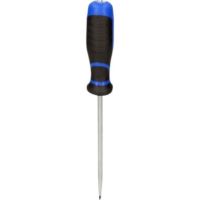 Skruvmejsel, Universal Ks tools BT030905 KS TOOLS
