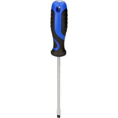 Skruvmejsel, Universal Ks tools BT030905 KS TOOLS