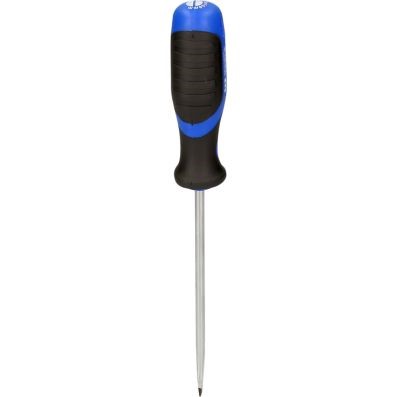 Skruvmejsel, Universal Ks tools BT030905 KS TOOLS