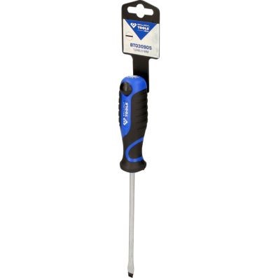 Skruvmejsel, Universal Ks tools BT030905 KS TOOLS