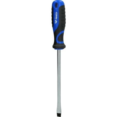 Skruvmejsel, Universal Ks tools BT030907 KS TOOLS