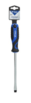 Skruvmejsel, Universal Ks tools BT030907 KS TOOLS