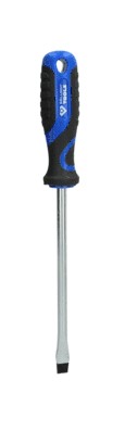 Skruvmejsel, Universal Ks tools BT030907 KS TOOLS