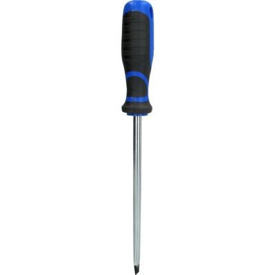 Skruvmejsel, Universal Ks tools BT030907 KS TOOLS