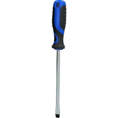 Skruvmejsel, Universal Ks tools BT030907 KS TOOLS