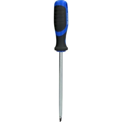 Skruvmejsel, Universal Ks tools BT030907 KS TOOLS