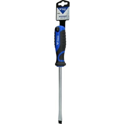 Skruvmejsel, Universal Ks tools BT030907 KS TOOLS