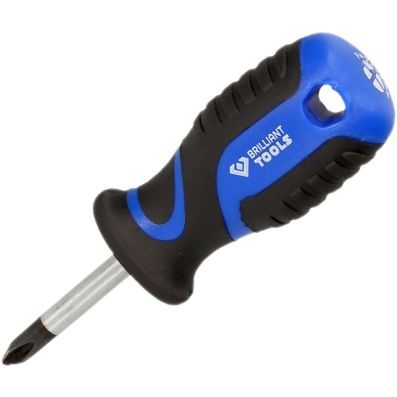 Skruvmejsel, Universal Ks tools BT032901 KS TOOLS