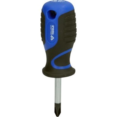 Skruvmejsel, Universal Ks tools BT032901 KS TOOLS