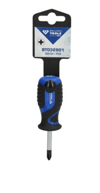 Skruvmejsel, Universal Ks tools BT032901 KS TOOLS