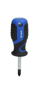 Skruvmejsel, Universal Ks tools BT032901 KS TOOLS