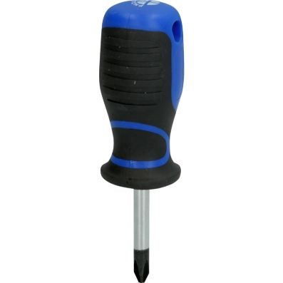 Skruvmejsel, Universal Ks tools BT032901 KS TOOLS