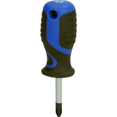 Skruvmejsel, Universal Ks tools BT032901 KS TOOLS