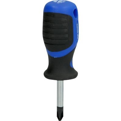 Skruvmejsel, Universal Ks tools BT032901 KS TOOLS