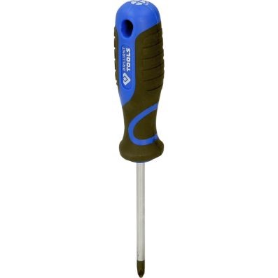 Skruvmejsel, Universal Ks tools BT032904 KS TOOLS