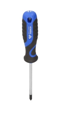 Skruvmejsel, Universal Ks tools BT032904 KS TOOLS
