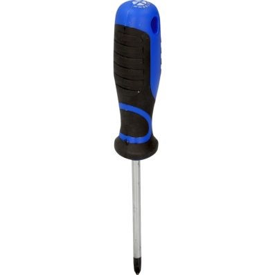 Skruvmejsel, Universal Ks tools BT032904 KS TOOLS