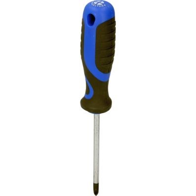 Skruvmejsel, Universal Ks tools BT032904 KS TOOLS