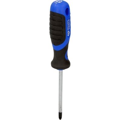 Skruvmejsel, Universal Ks tools BT032904 KS TOOLS