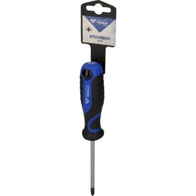 Skruvmejsel, Universal Ks tools BT032904 KS TOOLS