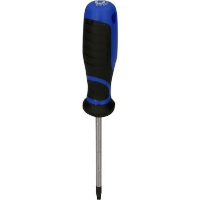 Skruvmejsel, Universal Ks tools Skruvmejsel TORX, T27 BT034909 KS TOOLS