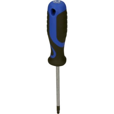 Skruvmejsel, Universal Ks tools Skruvmejsel TORX, T27 BT034909 KS TOOLS