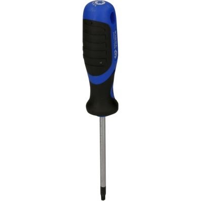 Skruvmejsel, Universal Ks tools Skruvmejsel TORX, T27 BT034909 KS TOOLS