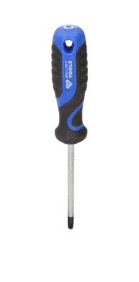 Skruvmejsel, Universal Ks tools Skruvmejsel TORX, T30 BT034910 KS TOOLS