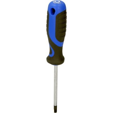 Skruvmejsel, Universal Ks tools Skruvmejsel TORX, T30 BT034910 KS TOOLS