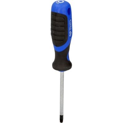 Skruvmejsel, Universal Ks tools Skruvmejsel TORX, T30 BT034910 KS TOOLS