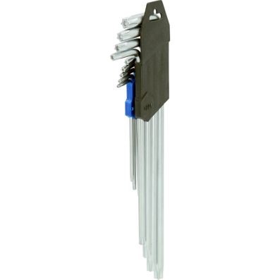 Vinkelskruvnyckelsats, Universal Ks tools BT044019 KS TOOLS