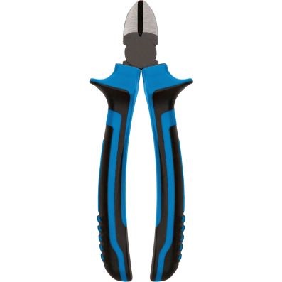 Avbitartång, Universal Ks tools Sidavbitare BT061900 KS TOOLS