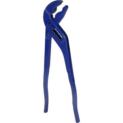 Rör-/vattenpumpstång, Universal Vattenpumpstång