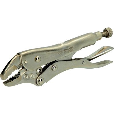 Låstång, Universal Griptång 150 mm