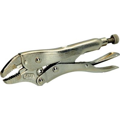 Låstång, Universal Griptång 150 mm