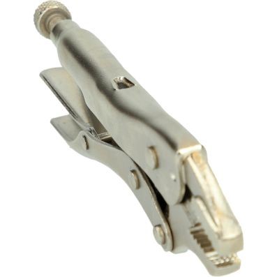 Låstång, Universal Griptång 150 mm