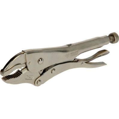 Låstång, Universal Griptång 250 mm