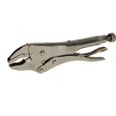 Låstång, Universal Griptång 250 mm