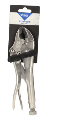 Låstång, Universal Griptång 250 mm