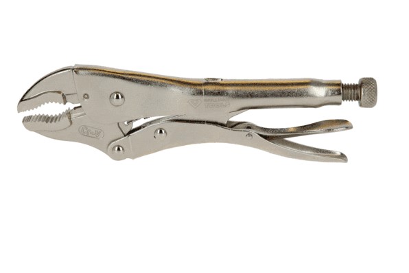 Låstång, Universal Griptång 250 mm