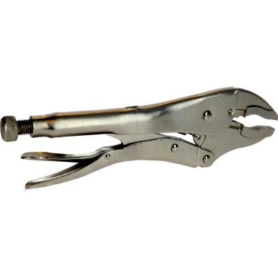Låstång, Universal Griptång 250 mm