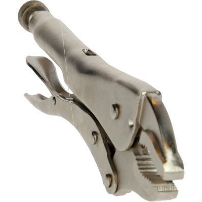 Låstång, Universal Griptång 250 mm