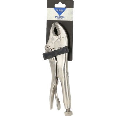 Låstång, Universal Griptång 250 mm