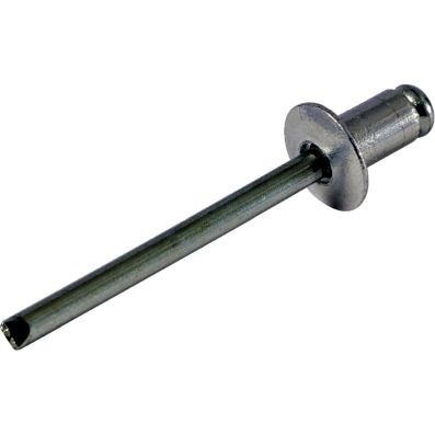 Sortiment, blindnitar, Universal KS TOOLS