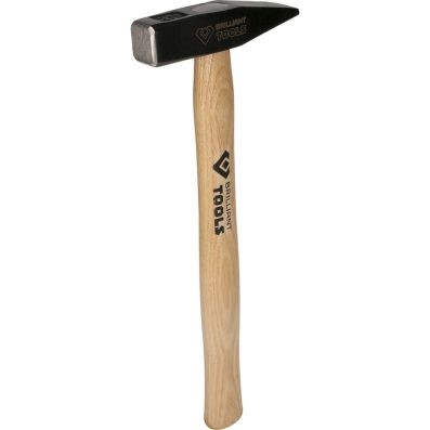 Låssmedshammare, Universal Ks tools Låshammare 300 g BT070903 KS TOOLS