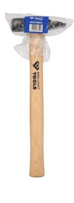 Låssmedshammare, Universal Ks tools Låshammare 300 g BT070903 KS TOOLS